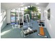 29 RABY BAY QUAYS,Esperance Crt,, Raby Bay QLD 4163