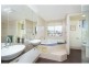 29 RABY BAY QUAYS,Esperance Crt,, Raby Bay QLD 4163