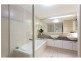 29 RABY BAY QUAYS,Esperance Crt,, Raby Bay QLD 4163