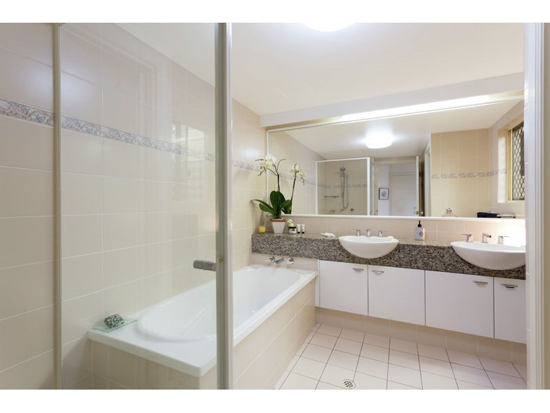 29 RABY BAY QUAYS,Esperance Crt,, Raby Bay QLD 4163