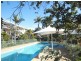 29 RABY BAY QUAYS,Esperance Crt,, Raby Bay QLD 4163