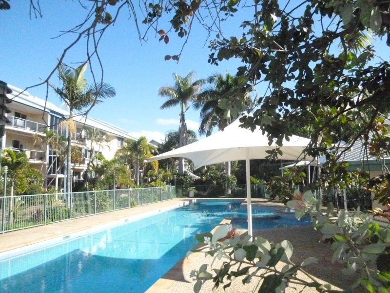 29 RABY BAY QUAYS,Esperance Crt,, Raby Bay QLD 4163