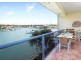 29 RABY BAY QUAYS,Esperance Crt,, Raby Bay QLD 4163