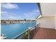29 RABY BAY QUAYS,Esperance Crt,, Raby Bay QLD 4163