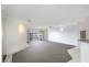 29 RABY BAY QUAYS,Esperance Crt,, Raby Bay QLD 4163