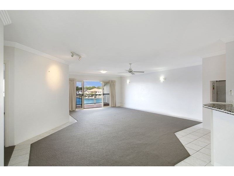 29 RABY BAY QUAYS,Esperance Crt,, Raby Bay QLD 4163