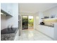 29 RABY BAY QUAYS,Esperance Crt,, Raby Bay QLD 4163