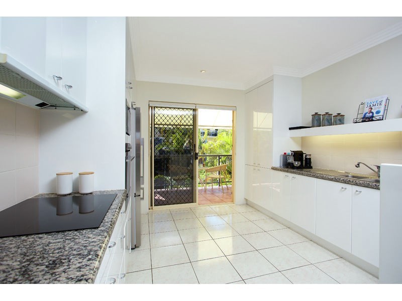 29 RABY BAY QUAYS,Esperance Crt,, Raby Bay QLD 4163