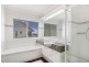 29 RABY BAY QUAYS,Esperance Crt,, Raby Bay QLD 4163