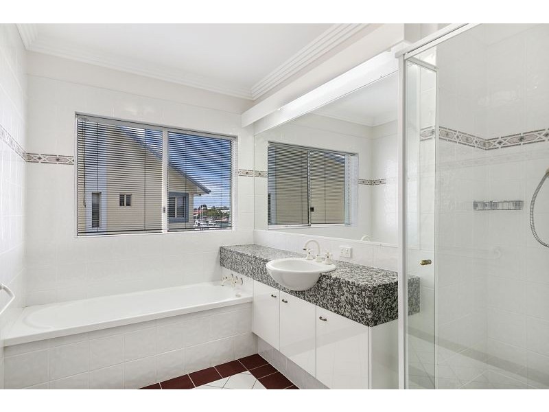 29 RABY BAY QUAYS,Esperance Crt,, Raby Bay QLD 4163