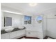 29 RABY BAY QUAYS,Esperance Crt,, Raby Bay QLD 4163