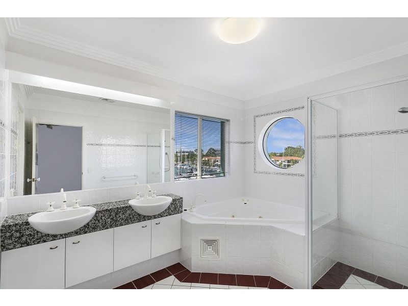 29 RABY BAY QUAYS,Esperance Crt,, Raby Bay QLD 4163