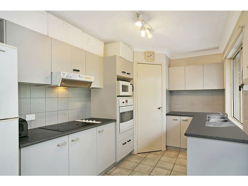 6 Crows Ash Street, Mount Cotton QLD 4165