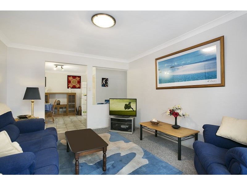 6 Crows Ash Street, Mount Cotton QLD 4165