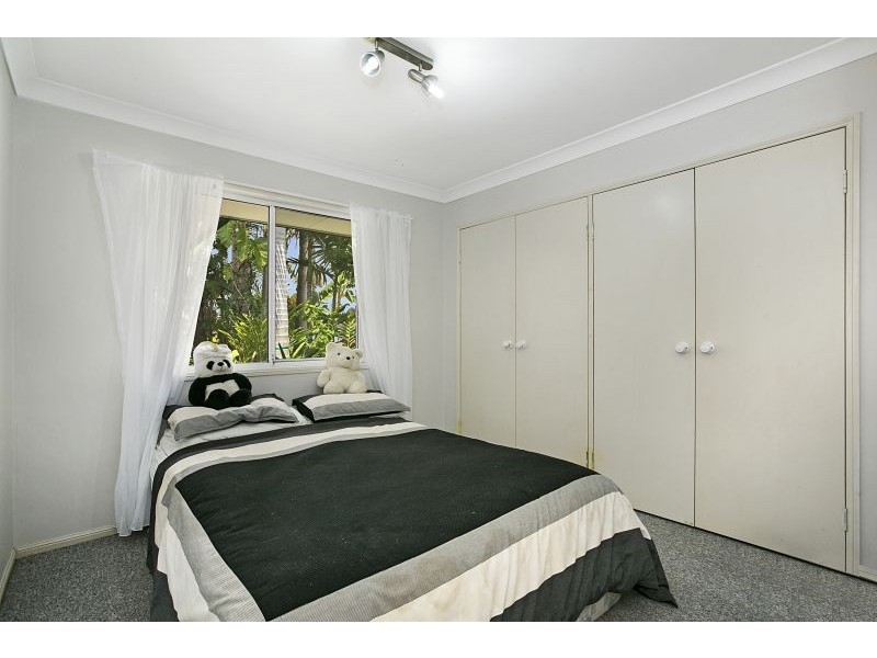 6 Crows Ash Street, Mount Cotton QLD 4165