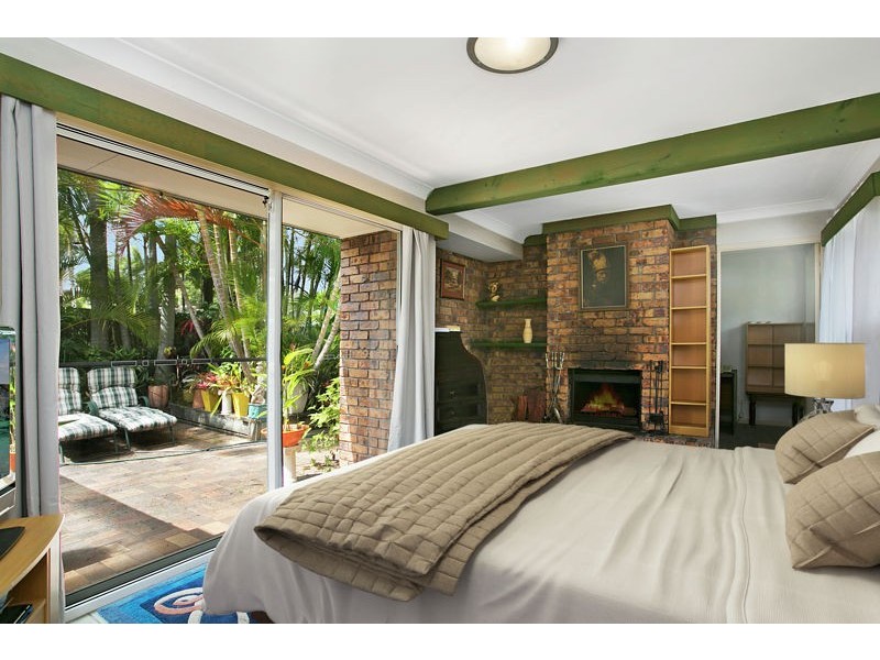 6 Crows Ash Street, Mount Cotton QLD 4165