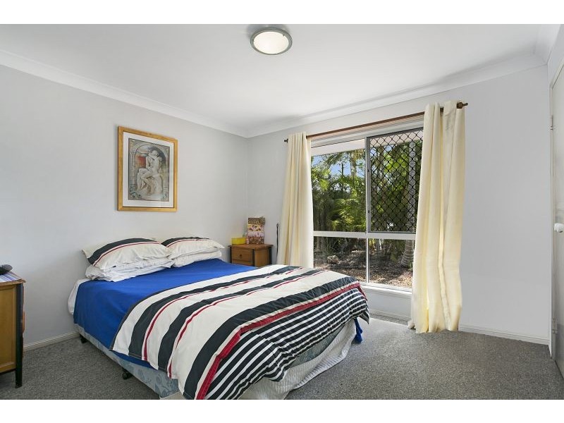 6 Crows Ash Street, Mount Cotton QLD 4165