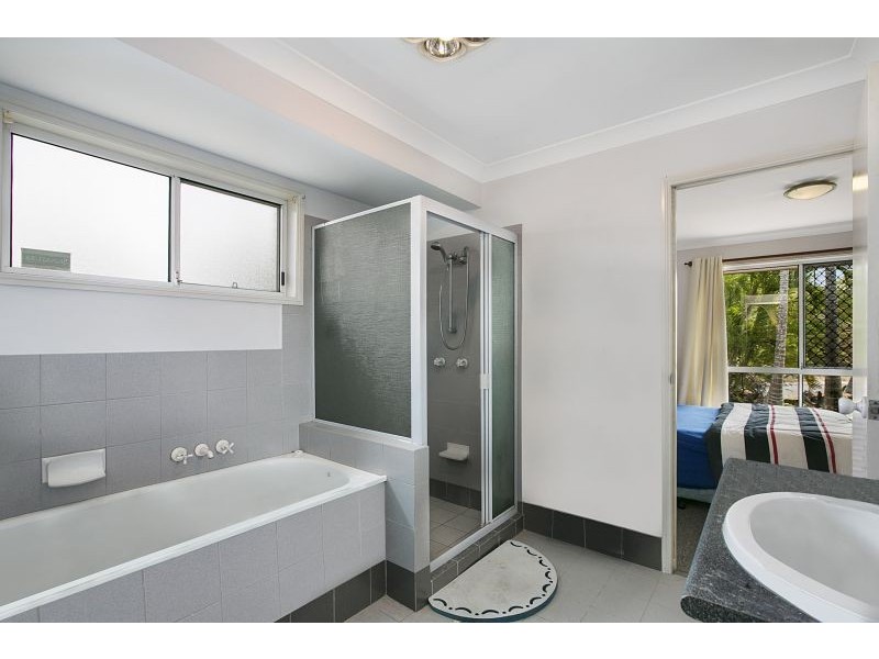 6 Crows Ash Street, Mount Cotton QLD 4165