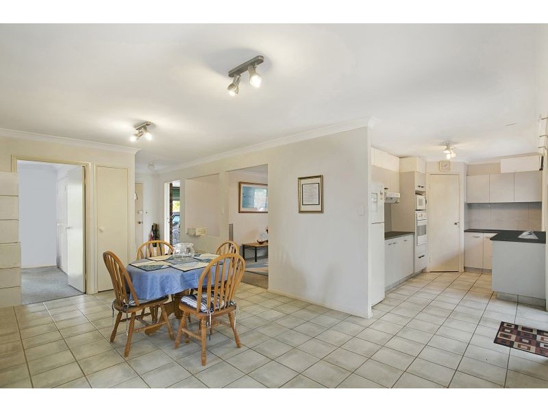 6 Crows Ash Street, Mount Cotton QLD 4165