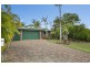 6 Crows Ash Street, Mount Cotton QLD 4165