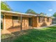 3 Sandringham Street, Alexandra Hills QLD 4161