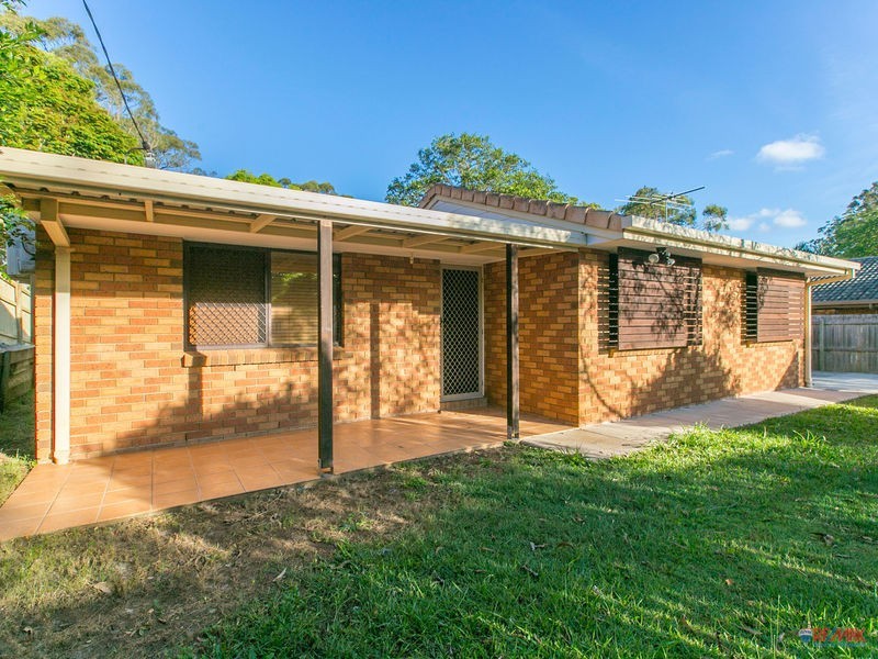 3 Sandringham Street, Alexandra Hills QLD 4161