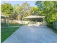 3 Sandringham Street, Alexandra Hills QLD 4161