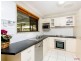 3 Sandringham Street, Alexandra Hills QLD 4161