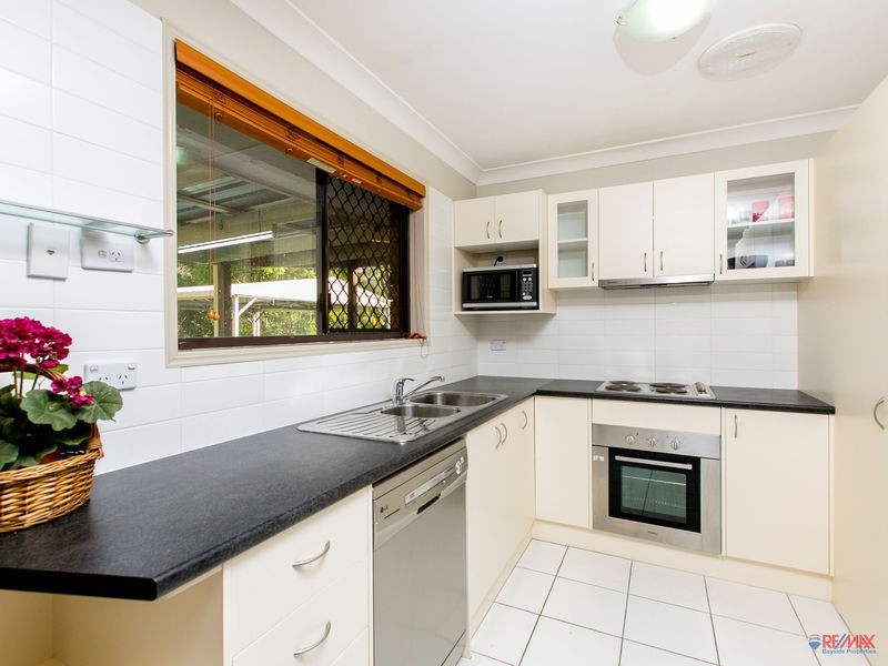 3 Sandringham Street, Alexandra Hills QLD 4161