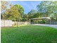 3 Sandringham Street, Alexandra Hills QLD 4161