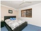 3 Sandringham Street, Alexandra Hills QLD 4161
