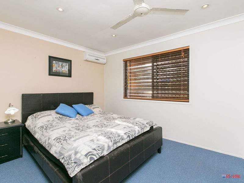 3 Sandringham Street, Alexandra Hills QLD 4161