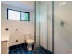 3 Sandringham Street, Alexandra Hills QLD 4161