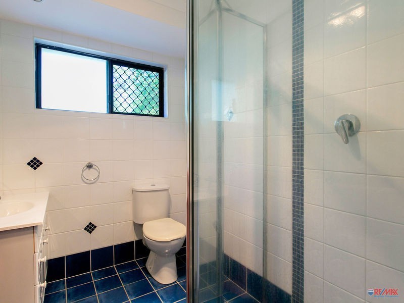 3 Sandringham Street, Alexandra Hills QLD 4161