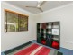 3 Sandringham Street, Alexandra Hills QLD 4161