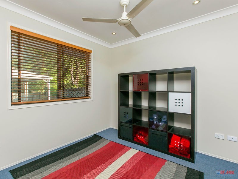 3 Sandringham Street, Alexandra Hills QLD 4161