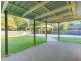 3 Sandringham Street, Alexandra Hills QLD 4161