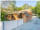 3 Sandringham Street, Alexandra Hills QLD 4161