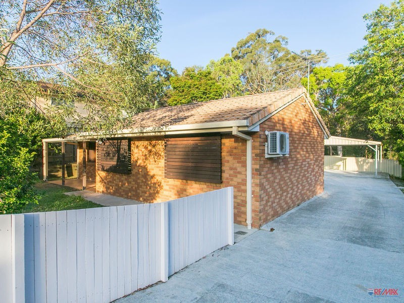 3 Sandringham Street, Alexandra Hills QLD 4161