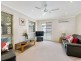 11 Balandra Street, Capalaba QLD 4157
