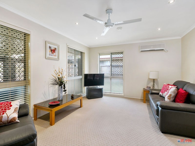 11 Balandra Street, Capalaba QLD 4157