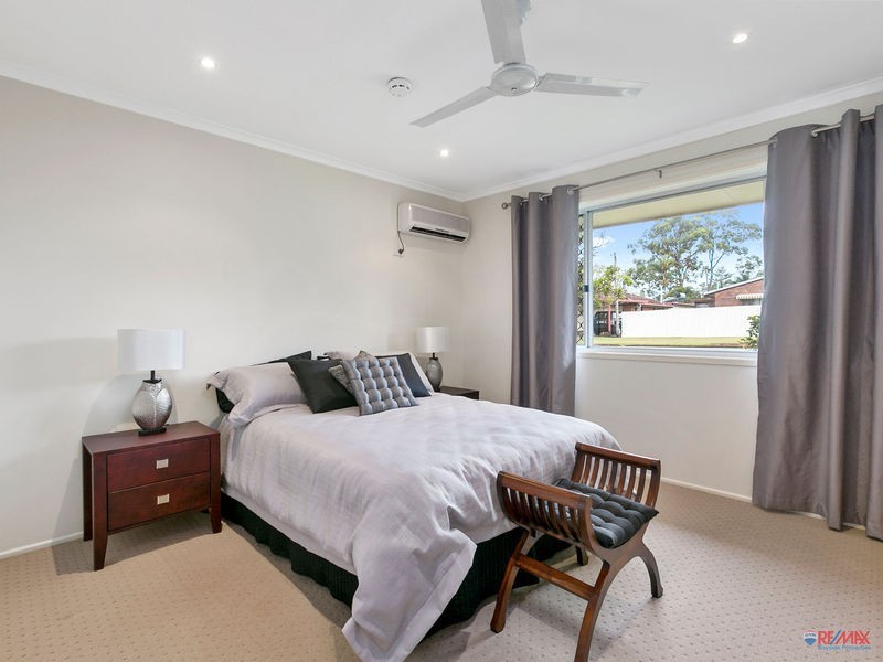 11 Balandra Street, Capalaba QLD 4157