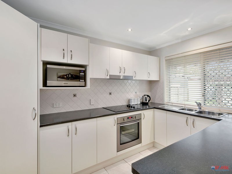 11 Balandra Street, Capalaba QLD 4157