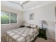 11 Balandra Street, Capalaba QLD 4157