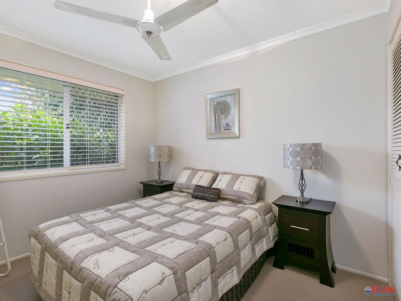 11 Balandra Street, Capalaba QLD 4157