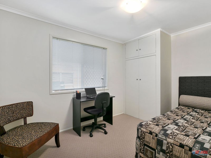 11 Balandra Street, Capalaba QLD 4157