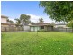 11 Balandra Street, Capalaba QLD 4157