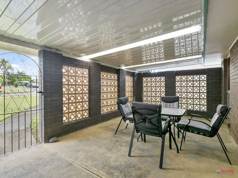 11 Balandra Street, Capalaba QLD 4157