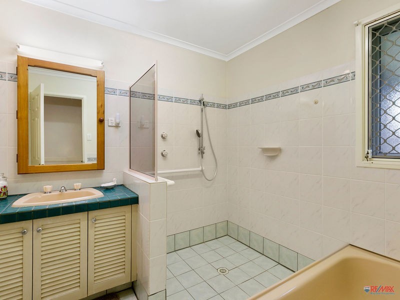 11 Balandra Street, Capalaba QLD 4157
