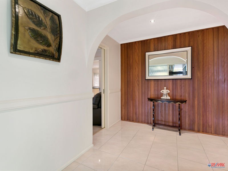 11 Balandra Street, Capalaba QLD 4157
